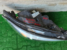 Laden Sie das Bild in den Galerie-Viewer, Frontscheinwerfer BMW F21 F20 7492622 LED Rechts Scheinwerfer Headlight SCH8150973372xc