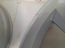 Load image into Gallery viewer, 1x Alufelge 19 Zoll 8.0" 5x112 28ET Glanz Silber 4M0601025F Audi Rim Wheel FEL2046752489md