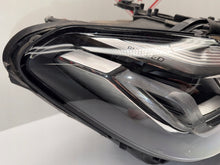 Laden Sie das Bild in den Galerie-Viewer, Frontscheinwerfer BMW 5 G31 G30 9479262 LED Rechts Scheinwerfer Headlight SCH8482140072af