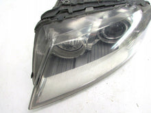 Load image into Gallery viewer, Frontscheinwerfer Audi A8 4F0941329B Xenon Links Scheinwerfer Headlight