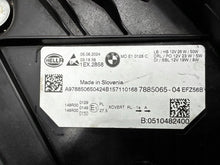 Laden Sie das Bild in den Galerie-Viewer, Frontscheinwerfer BMW 3 G21 G20 7885065 Links Scheinwerfer Headlight SCH2699117744ou