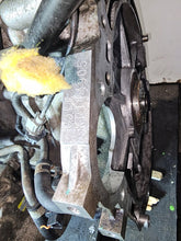 Laden Sie das Bild in den Galerie-Viewer, Motor Kia Rio G3LC 1.0 T-GDI 120PS 2019 Benzin Engine Unkomplett MOT8192845439ro