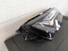 Laden Sie das Bild in den Galerie-Viewer, Frontscheinwerfer Audi Q5 80A941034F Vorderseite Scheinwerfer Headlight
