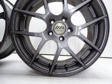 Laden Sie das Bild in den Galerie-Viewer, 1x Alufelge 18 Zoll 8.0&quot; 5x120 17178614018 BMW 1 F20 Rim Wheel