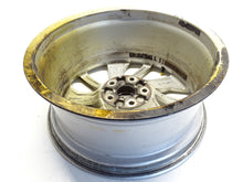 Load image into Gallery viewer, 1x Alufelge 18 Zoll 8.0&quot; 5x112 46ET 8Y0601025F Audi A3 Rim Wheel