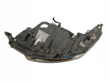 Laden Sie das Bild in den Galerie-Viewer, Frontscheinwerfer Citroën C5 III 9689037780 Xenon Rechts Scheinwerfer Headlight SCH2462687935kk
