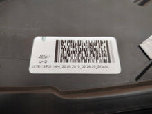 Load image into Gallery viewer, Frontscheinwerfer Ford Focus JX7B-13E017-AH Full LED Links Headlight SCH7849924865qn