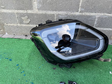 Load image into Gallery viewer, Frontscheinwerfer Mini Countryman 5B500A2 Full LED Rechts Scheinwerfer Headlight SCH6627530768yo