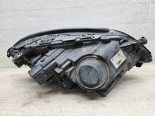 Laden Sie das Bild in den Galerie-Viewer, Frontscheinwerfer Mercedes-Benz W212 2128205539 Links Scheinwerfer Headlight SCH1518859279kc