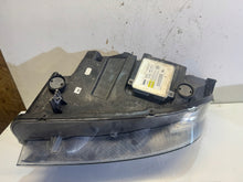 Load image into Gallery viewer, Frontscheinwerfer BMW X1 E84 89093515 Xenon Rechts Scheinwerfer Headlight SCH4463391731pk