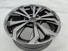 Load image into Gallery viewer, 1x Alufelge 18 Zoll 7.0" 5x114.3 35ET Glanz Graphit 4261A-0R160 Toyota Rav V 4 FEL3749947103or