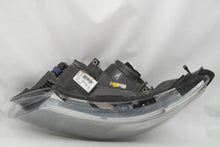 Load image into Gallery viewer, Frontscheinwerfer Saab 9-3 P12842053 1ZS010317 Links Scheinwerfer Headlight SCH5915026657ej