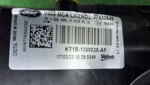 Laden Sie das Bild in den Galerie-Viewer, Frontscheinwerfer Ford Transit Connect KT1B-13W030-AF Links Headlight SCH8577406936ku