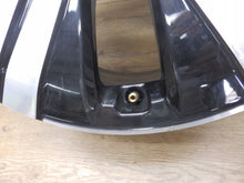Load image into Gallery viewer, 1x Alufelge 17 Zoll A2064017100 Mercedes-Benz W206 Rim Wheel FEL5720766824nj
