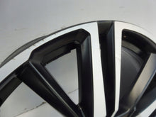 Load image into Gallery viewer, 1x Alufelge 21 Zoll 8.5" 5x108 49 5ET 31680368 Volvo Rim Wheel FEL7178971528yv