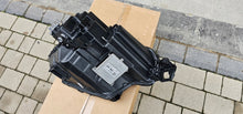 Load image into Gallery viewer, Frontscheinwerfer Skoda Karoq 57B941035B LED Links Scheinwerfer Headlight SCH9232144157mw