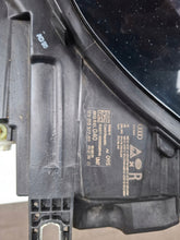 Laden Sie das Bild in den Galerie-Viewer, Frontscheinwerfer Audi A6 4K0941040 Full LED Rechts Scheinwerfer Headlight SCH1648914352hh