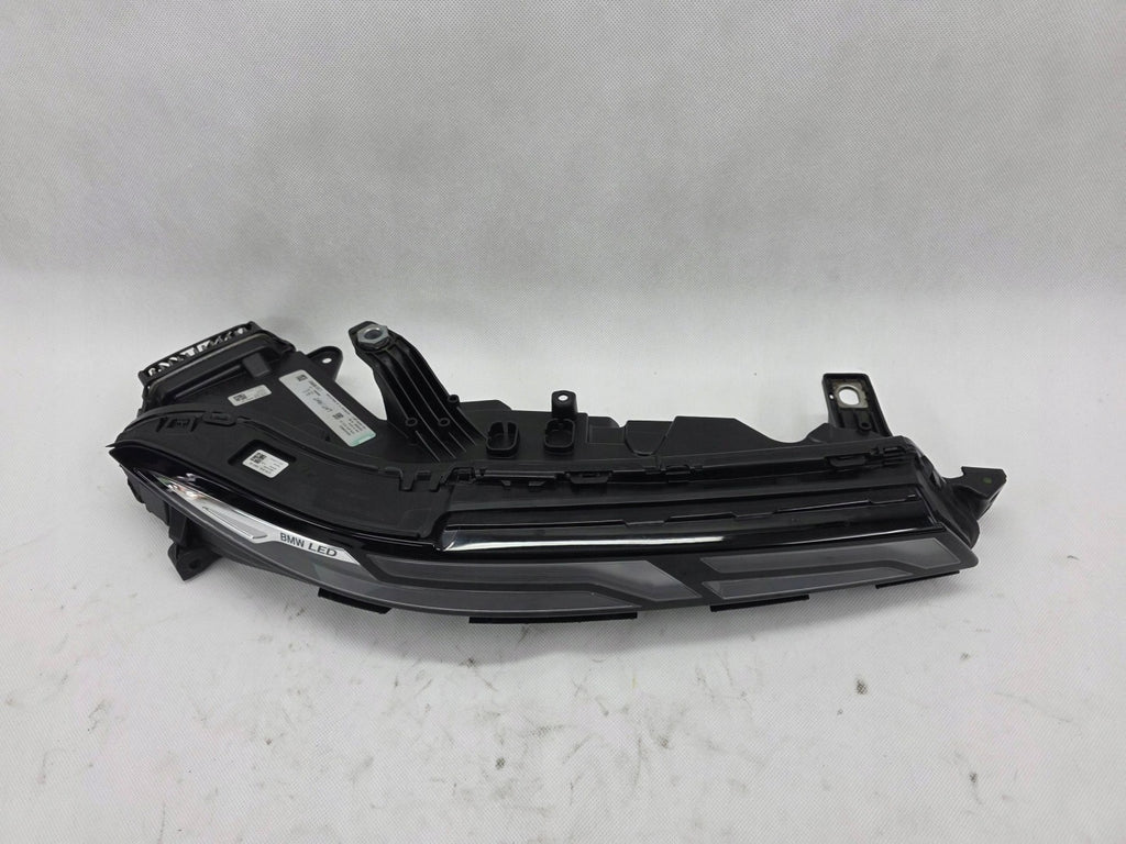 Frontscheinwerfer BMW X7 G07 9880594 Rechts Scheinwerfer Headlight SCH3096192965co