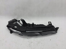 Laden Sie das Bild in den Galerie-Viewer, Frontscheinwerfer BMW X7 G07 9880594 Rechts Scheinwerfer Headlight SCH3096192965co