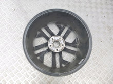 Load image into Gallery viewer, 1x Alufelge 18 Zoll 7.5&quot; 5x112 5H0601025K VW Golf Viii Rim Wheel