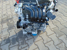 Load image into Gallery viewer, Motor Kia Niro G4LL 1.6 14TKm Hybrid Engine Komplett