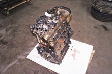 Laden Sie das Bild in den Galerie-Viewer, Motor Audi Seat Skoda VW A3 Q3 CCZA CCTA 2.0 200PS 147kW 2010 Benzin Unkomplett