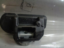 Load image into Gallery viewer, 4x Alufelge 16 Zoll 6.5" 5x112 44 5ET A2424010002 Mercedes-Benz W242 Rim Wheel FEL3343081285kg