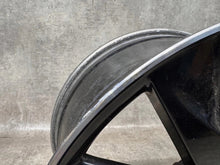 Laden Sie das Bild in den Galerie-Viewer, 1x Alufelge 18 Zoll 8.0" 5x108 44ET Glanz 9814118277 Peugeot 508 Ii Rim Wheel FEL6321650887re