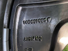 Load image into Gallery viewer, 1x Alufelge 20 Zoll 9.5" 5x112 47ET 14B601025F VW I Rim Wheel FEL2349408189lf