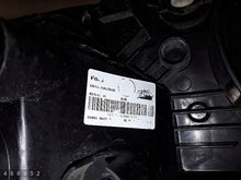 Laden Sie das Bild in den Galerie-Viewer, Frontscheinwerfer Ford Ecosport CN15-13W029-CG Rechts Scheinwerfer Headlight SCH4107130201qq