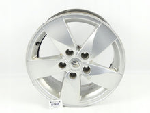 Load image into Gallery viewer, 1x Alufelge 16 Zoll 6.5" 5x114.3 403000048R Renault Megane III 1 Scenic FEL6148876535ld