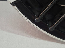 Laden Sie das Bild in den Galerie-Viewer, 1x Alufelge 19 Zoll 5x112 8092356 BMW 1 F40 Rim Wheel FEL1036335728ur