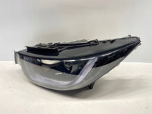 Laden Sie das Bild in den Galerie-Viewer, Frontscheinwerfer BMW I3 7472185-02 90118323 LED Links Scheinwerfer Headlight SCH4524411416ij