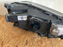 Load image into Gallery viewer, Frontscheinwerfer VW Sportsvan 517941081 LED Links Scheinwerfer Headlight SCH4540702149uh