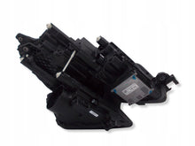 Load image into Gallery viewer, Frontscheinwerfer Skoda Kodiaq 566941015F FALSE Scheinwerfer Headlight SCH5247454490sd