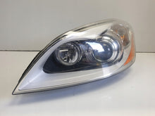 Load image into Gallery viewer, Frontscheinwerfer Volvo Xc60 30763135 89902826 Xenon Links Headlight SCH7678756448uh