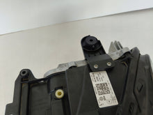 Load image into Gallery viewer, Frontscheinwerfer VW T-Roc 2G1941035AK Full LED Links Scheinwerfer Headlight SCH2267394209dc