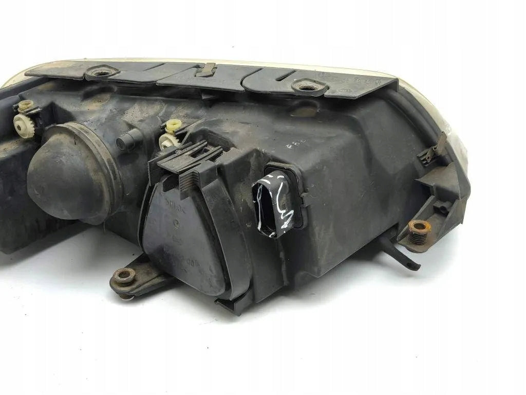 Frontscheinwerfer VW Passat Variant 3B0941015AK Links Scheinwerfer Headlight SCH2301546858cx