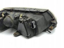 Load image into Gallery viewer, Frontscheinwerfer VW Passat Variant 3B0941015AK Links Scheinwerfer Headlight SCH2301546858cx