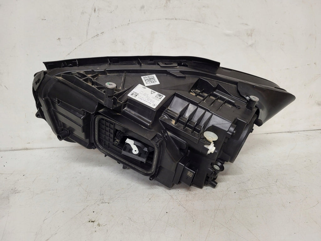 Frontscheinwerfer Mercedes-Benz W247 A2479061405 LED Rechts Headlight SCH1142353847pr
