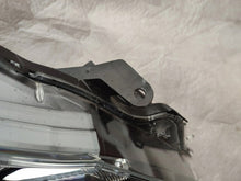 Load image into Gallery viewer, Frontscheinwerfer Toyota Yaris PAO3219 LED Rechts Scheinwerfer Headlight