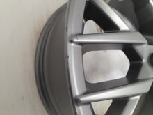 Load image into Gallery viewer, 1x Alufelge 19 Zoll 8.0" 5x108 47 5ET Matt Graphit M1TJ-1007-CA Ford I Rim Wheel FEL9309654849ry