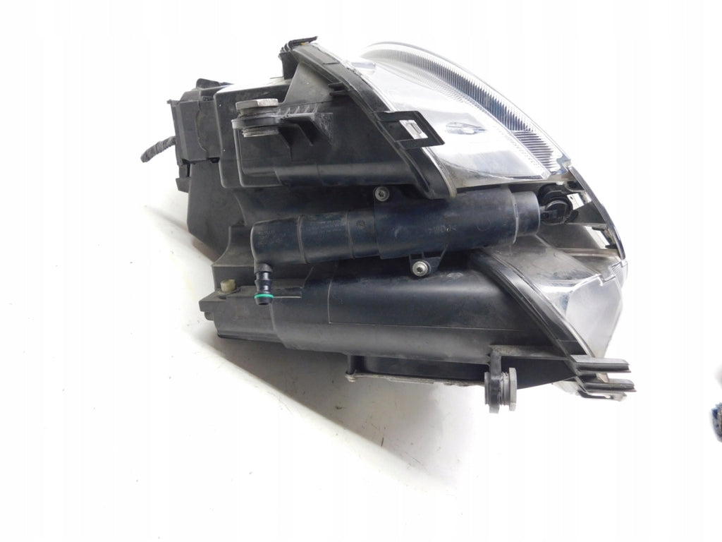 Frontscheinwerfer Mini Clubman R55 R56 100030-00 LED Links Headlight SCH2993881488yo