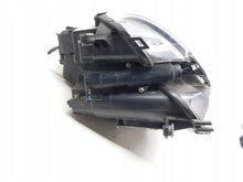 Laden Sie das Bild in den Galerie-Viewer, Frontscheinwerfer Mini Clubman R55 R56 100030-00 LED Links Headlight SCH2993881488yo