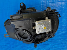 Laden Sie das Bild in den Galerie-Viewer, Frontscheinwerfer Mini R55 R56 0301225279 Rechts Scheinwerfer Headlight SCH4495385028qe