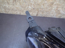 Load image into Gallery viewer, Frontscheinwerfer Opel Zafira C Vivaro Life 9808567680 Rechts Headlight SCH9291847169uj