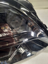 Laden Sie das Bild in den Galerie-Viewer, Frontscheinwerfer Renault 5 260104669R 260601570 Ein Satz Scheinwerfer Headlight SCH8628234726uc