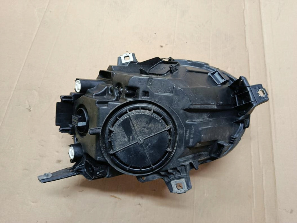 Frontscheinwerfer Mini F56 6311-7416977-02 Links Scheinwerfer Headlight SCH9531361725oe