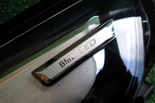 Load image into Gallery viewer, Frontscheinwerfer BMW X1 AA10969 Full LED Links Scheinwerfer Headlight SCH9323257236vp