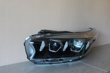 Laden Sie das Bild in den Galerie-Viewer, Frontscheinwerfer Kia I 92104-J7800 LED Links Scheinwerfer Headlight SCH7923661020qn